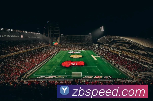 众宝娱乐官网品牌故事